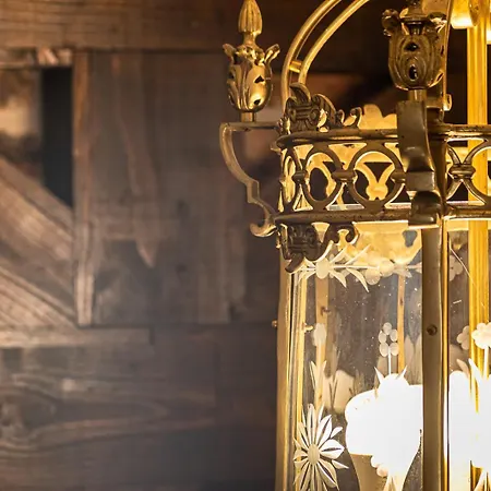 Perfect For Two People