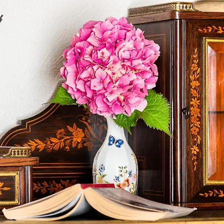 Perfect For Two People Dom wakacyjny