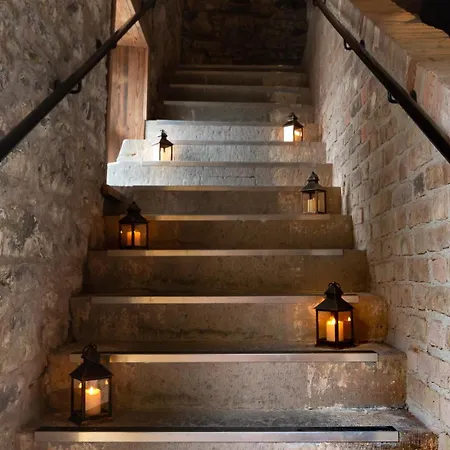 Perfect For Two People Dom wakacyjny Droíchead an Chláir