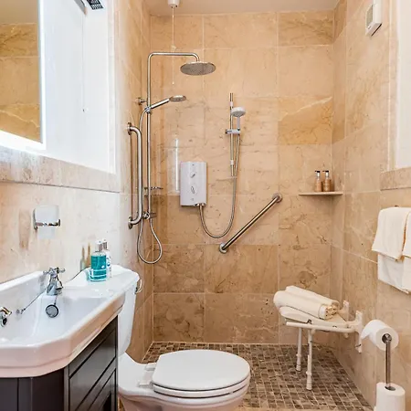 Perfect For Two People *