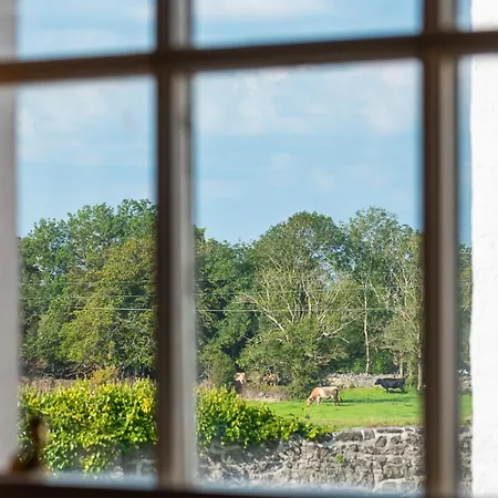 Dom wakacyjny Perfect For Two People