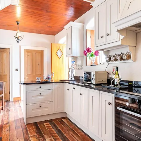 Perfect For Two People Dom wakacyjny