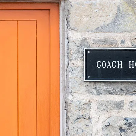 Perfect For Two People Dom wakacyjny