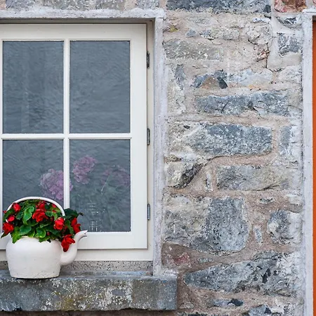 Perfect For Two People