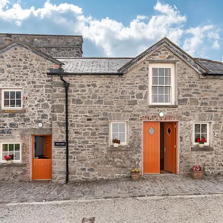 Dom wakacyjny Perfect For Two People *