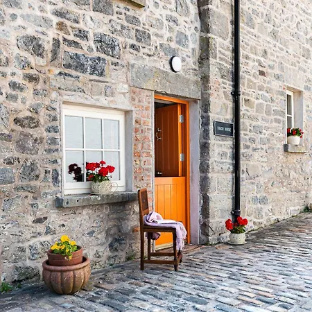 Perfect For Two People Dom wakacyjny *