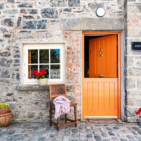 Dom wakacyjny Perfect For Two People *