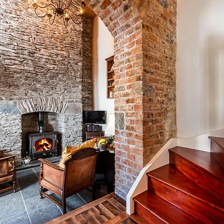 Perfect For Two People Dom wakacyjny