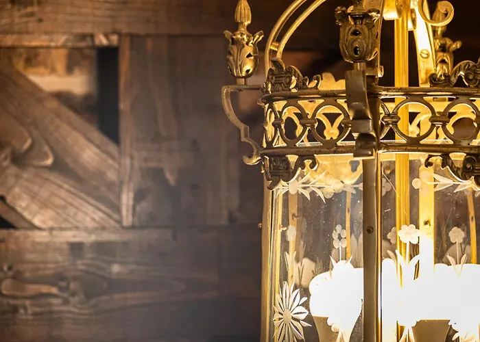 Perfect For Two People